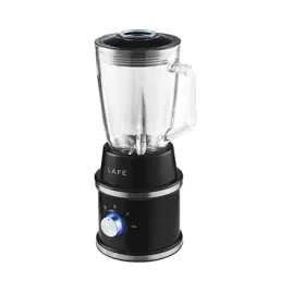 blender-kielichowy-lafe-lafble47472-1300-w-czarny