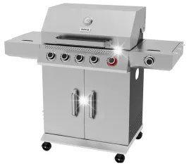 grill-gazowy-ogrodowy-5-1-195kw-infrared-6-palnikow-yato-zeliwny-ruszt