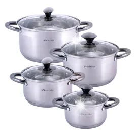 zestaw-garnkow-4927-inox-1-5-2-3-5-l-kamille-8-ele