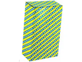 zestaw-paska-klinowego-snr-ka853-00