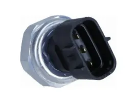 wlacznik-cisnieniowy-klimatyzacji-nrf-38965