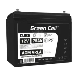 akumulator-agm-12v-75ah-green-cell-fotowoltaika-zasilacze-ups-pojazdy-elek
