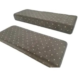 nakladki-na-schody-66x25-trepy-antyposlizgowe-samoprzylepne-komplet-17-szt