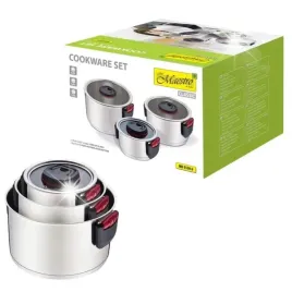 zestaw-garnkow-maestro-stal-nierdzewna-6-el-mr-3530-6m