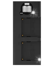 2x-bateria-aku-newell-np-f770-do-lamp-yongnuo-yn300-iii-ladowarka-usb-c