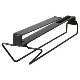 wieszak-na-zacisk-palycke-antracytowy-do-kuchni-1-5-kg