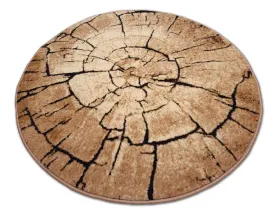 piekne-dywany-alfa-kolo-100x100cm-9-wzorow-nowosc