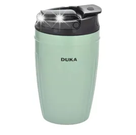 kubek-termiczny-stalowy-350-ml-2w1-duka-resa-2222038-zielony-termos-bidon