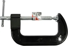 scisk-typ-c-100x50mm-system-szybkiego-przesuwu