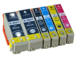 tusz-smart-print-do-epson-zestaw