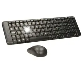 markowa-klawiatura-mysz-bezprz-logitech-mk220