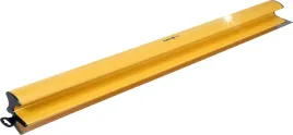 noz-do-gladzi-pioro-szpachla-120cm-wymienne-ostrze