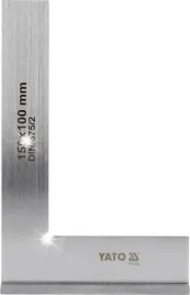 yato-katownik-slusarski-90-stalowy-150x100mm-plaski-din-875-ii-ze-stopka