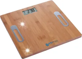 waga-lazienkowa-analityczna-oromed-oro-scale-bamboo-drewno-bambusowe