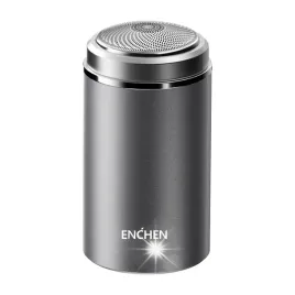 enchen-mini-z3-kompaktowa-golarka-podrozna-do-zarostu-przenosna