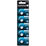 bateria-litowa-everactive-cr1220