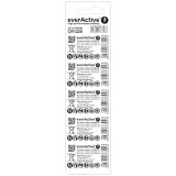 bateria-litowa-everactive-cr1220-certyfikat-ce