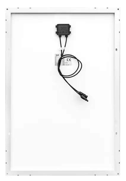 panel-volt-polska-110-w-waga-z-opakowaniem-6-9-kg