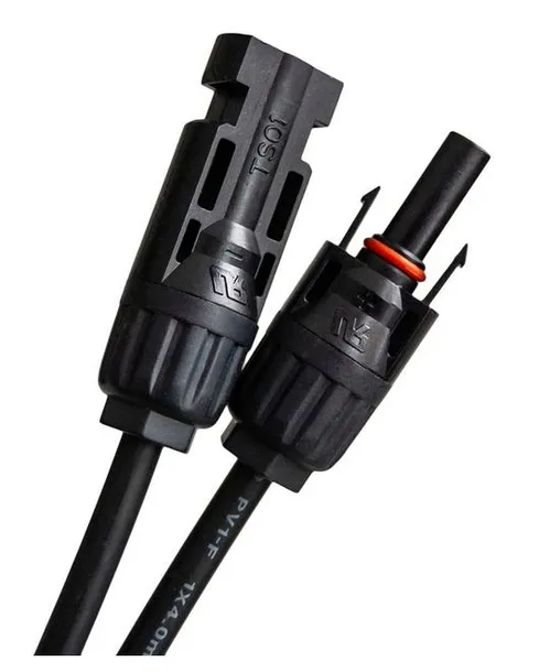 panel-volt-polska-110-w-certyfikat-ce
