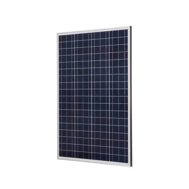 panel-volt-polska-110-w-kod-producenta-5pvpoli110