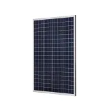 panel-volt-polska-110-w-kod-producenta-5pvpoli110
