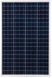 panel-volt-polska-110-w-maksymalna-moc-110-w