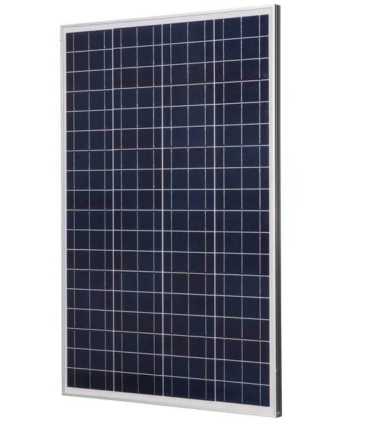 panel-volt-polska-110-w-marka-volt-polska