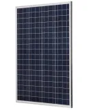 panel-volt-polska-110-w-marka-volt-polska