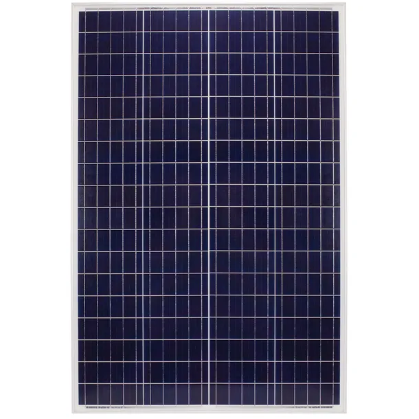 panel-volt-polska-110-w-rodzaj-panel