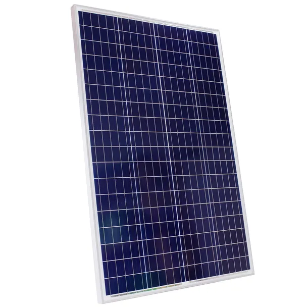 panel-volt-polska-110-w-zawiera-baterie-nie