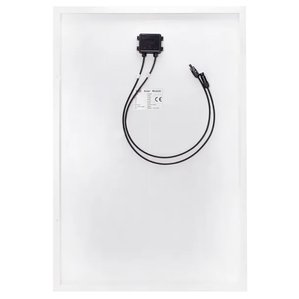 panel-volt-polska-110-w-kod-taryfy-celnej-85414300