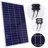 panel-volt-polska-110-w-waga-z-opakowaniem-6-9-kg-certyfikat-ce
