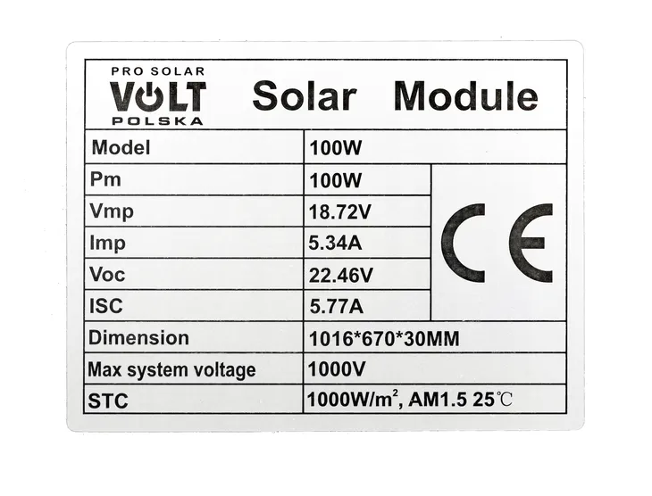 panel-volt-polska-110-w-waga-z-opakowaniem-6-9-kg-kod-producenta-5pvpoli110