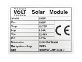 panel-volt-polska-110-w-waga-z-opakowaniem-6-9-kg-kod-producenta-5pvpoli110