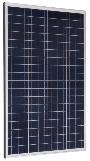 panel-volt-polska-110-w-waga-z-opakowaniem-6-9-kg-maksymalna-moc-110-w