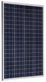 panel-volt-polska-110-w-waga-z-opakowaniem-6-9-kg-maksymalna-moc-110-w