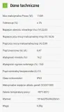 panel-volt-polska-110-w-waga-z-opakowaniem-6-9-kg-marka-volt-polska