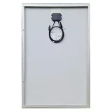 panel-volt-polska-110-w-waga-z-opakowaniem-6-9-kg-rodzaj-panel