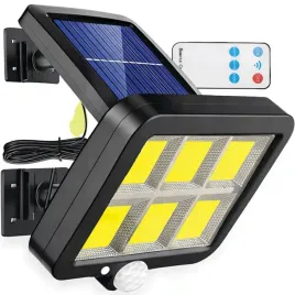 lampa-solarna-led-ogrodowa-halogen-zewnetrzny-z-czujnikiem-ruchu-zmierzchu-or-sterowana-pilotem