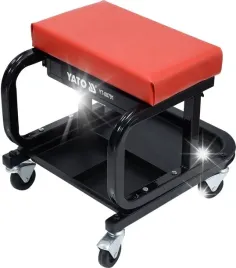 taboret-stolek-warsztatowy-kolka-szuflada-yato