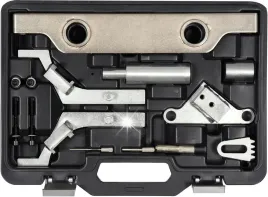 blokada-rozrzadu-opel-saab-chebrolet-2-0-2-4-yato