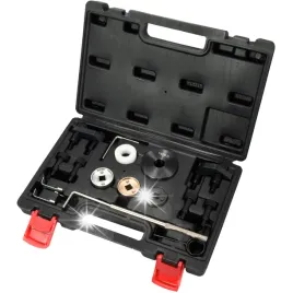 blokada-rozrzadu-vw-audi-1-8-2-0-tsi-tfsi-yato