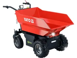 yato-elektryczne-wozidlo-taczka-500kg-silnik-48v-32ah-1000w-wywrotka