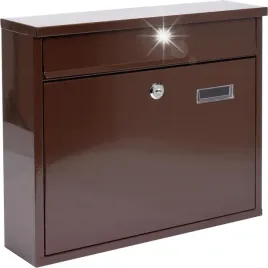 skrzynka-pocztowa-na-listy-310-x-360-x-100-mm-braz