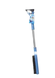 skrobaczka-do-lodu-ze-szczotka-do-sniegu-kungs-77cm-mega-is-finska-dluga