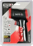 pirometr-yato-yt-73200