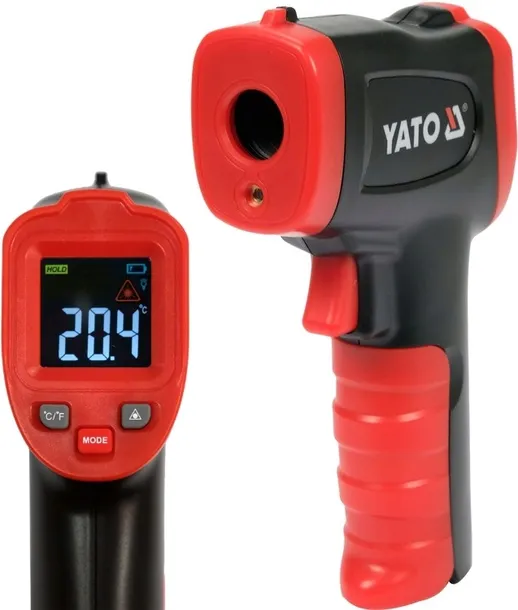 pirometr-yato-yt-73200-marka-yato