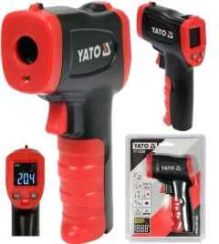 yato-yt-73200-pirometr-termometr-laserowy-bezdotykowy-50-600