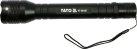latarka-led-zoom-zasieg-350m-aluminiowa-yato
