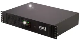 zasilacz-awaryjny-ups-2000va-1200w-rack-19-2u-volt-polska-szafa-rack-serwer